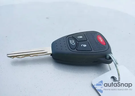 2012 Chrysler 200 Lx from USA, damaged, VIN 1C3CCBAB7CN101063